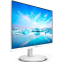 Монитор Philips 27" 271V8AW - 271V8AW/00 - photo 4