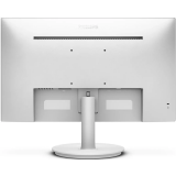 Монитор Philips 27" 271V8AW (271V8AW/00)