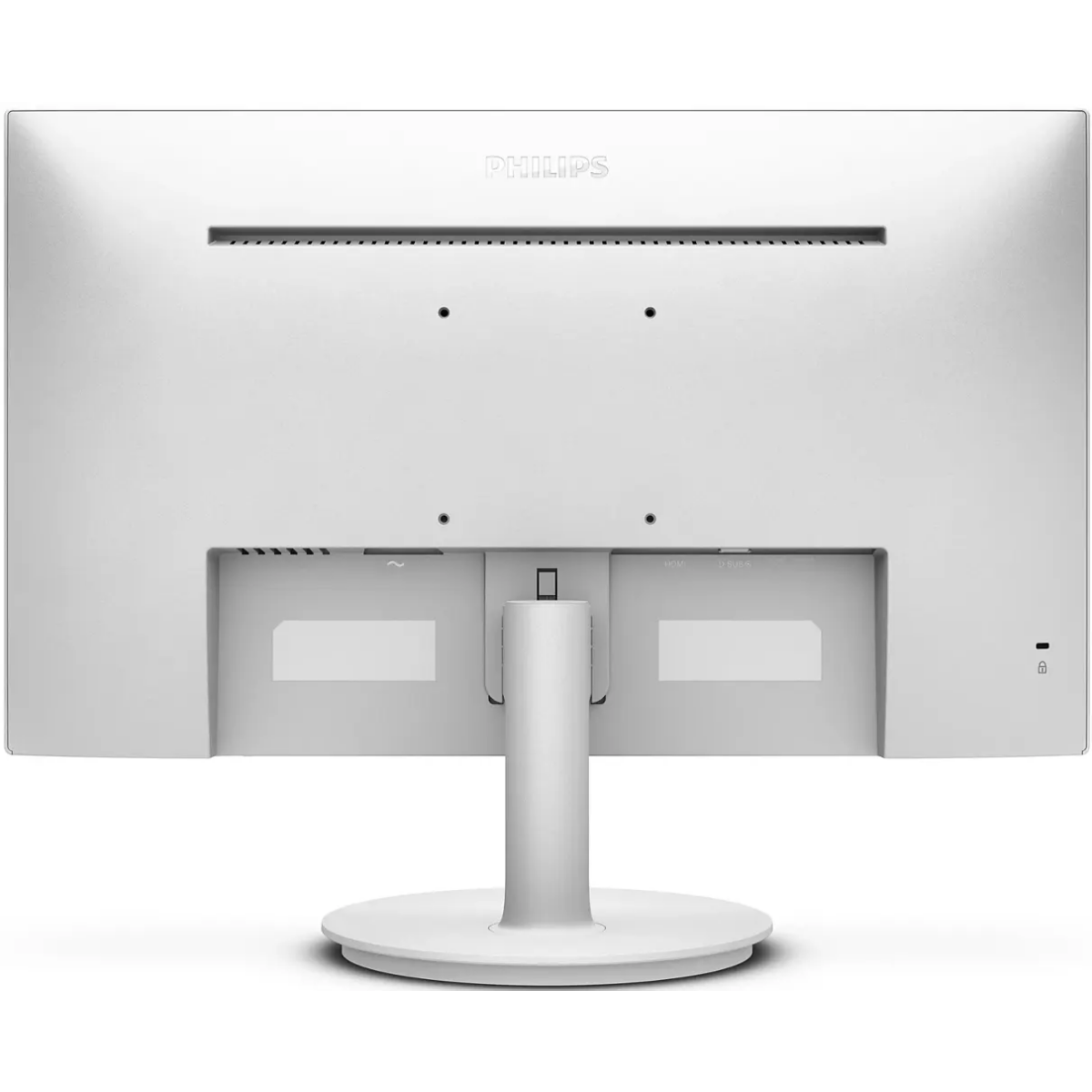 Монитор Philips 27" 271V8AW - 271V8AW/00 - photo 5