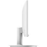 Монитор Philips 27" 271V8AW (271V8AW/00)