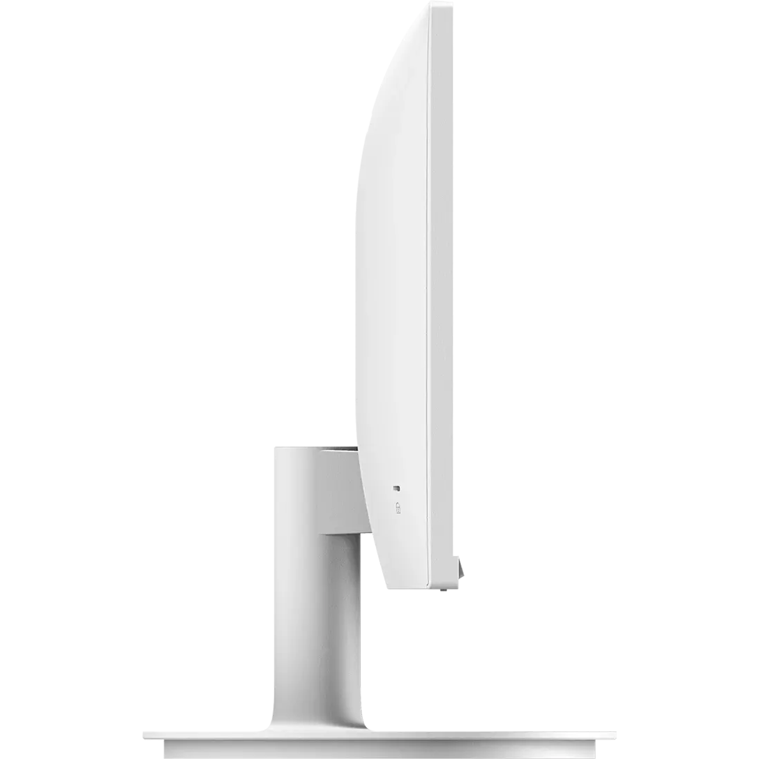 Монитор Philips 27" 271V8AW - 271V8AW/00 - photo 6