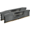Mémoire vive 32GB DDR5 6400MHz Corsair Vengeance (CMK32GX5M2B6400Z36) (2x16GB KIT) - photo 2