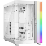 Boîtier Be Quiet Light Base 900 DX White (BGW70)