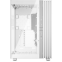 Boîtier Be Quiet Light Base 900 DX White - BGW70 - photo 5