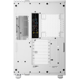 Boîtier Be Quiet Light Base 900 DX White (BGW70)