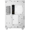 Boîtier Be Quiet Light Base 900 DX White - BGW70 - photo 6