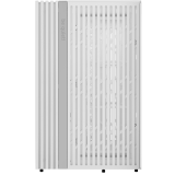 Boîtier Be Quiet Light Base 900 DX White (BGW70)