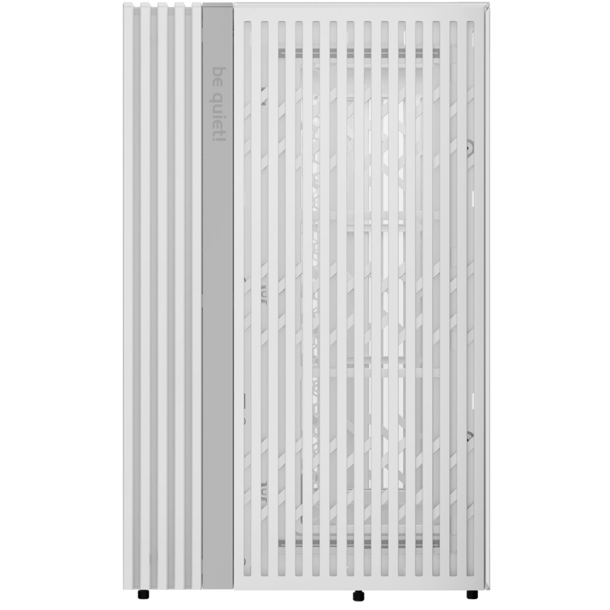 Boîtier Be Quiet Light Base 900 DX White - BGW70 - photo 7