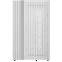 Boîtier Be Quiet Light Base 900 DX White - BGW70 - photo 7