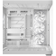 Boîtier Be Quiet Light Base 900 DX White - BGW70 - photo 8
