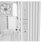 Boîtier Be Quiet Light Base 900 DX White - BGW70 - photo 9