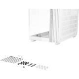 Boîtier Be Quiet Light Base 900 DX White (BGW70)