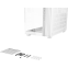 Boîtier Be Quiet Light Base 900 DX White - BGW70 - photo 10