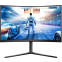 Монитор Philips 32" 32M2C5500W Evnia - 32M2C5500W/00