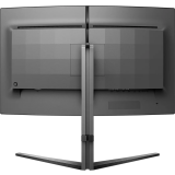 Монитор Philips 32" 32M2C5500W Evnia (32M2C5500W/00)