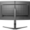 Монитор Philips 32" 32M2C5500W Evnia - 32M2C5500W/00 - photo 5