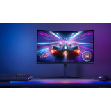 Монитор Philips 32" 32M2C5500W Evnia (32M2C5500W/00)