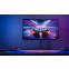 Монитор Philips 32" 32M2C5500W Evnia - 32M2C5500W/00 - photo 8