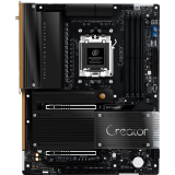 carte mère ASRock X870 Taichi Creator