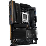 carte mère ASRock X870 Taichi Creator