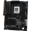 carte mère ASRock X870 Taichi Creator - photo 3