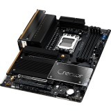 carte mère ASRock X870 Taichi Creator