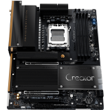 carte mère ASRock X870 Taichi Creator