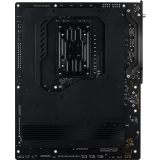 carte mère ASRock X870 Taichi Creator