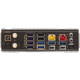 carte mère ASRock X870 Taichi Creator