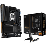 carte mère ASRock X870 Taichi Creator