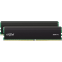 Mémoire vive 32GB DDR4 3200MHz Crucial Pro (CP2K16G4DFRA32A) (2x16GB KIT)