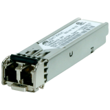Transmetteur Allied Telesis AT-SPSX
