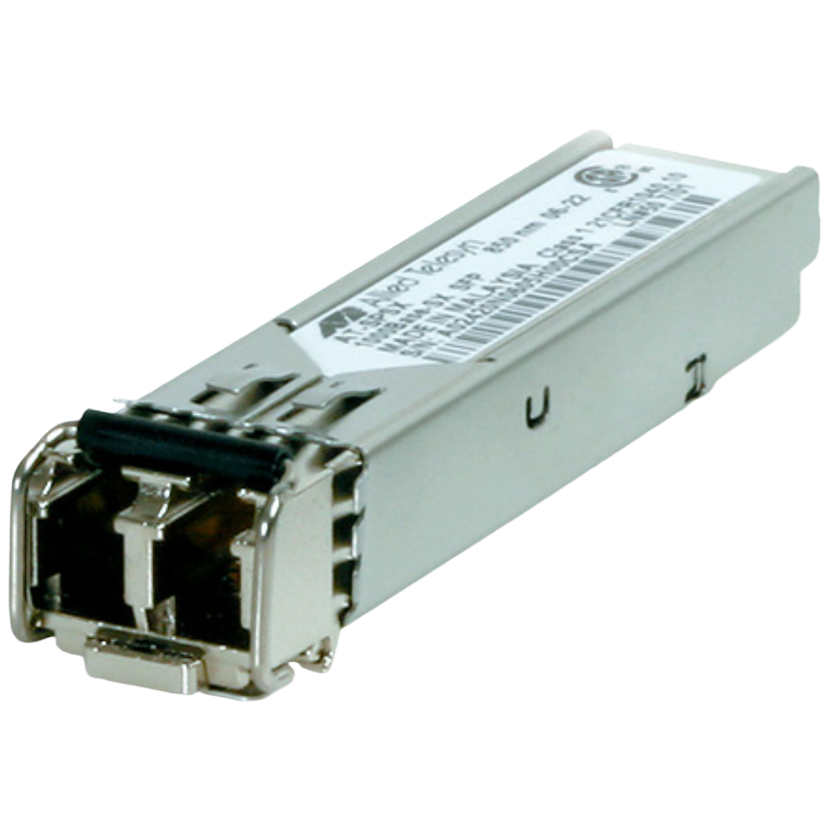 Transmetteur Allied Telesis AT-SPSX