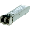 Transmetteur Allied Telesis AT-SPSX
