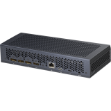 Carte graphique NVIDIA GeForce RTX 5060 Ti Gigabyte AORUS AI BOX 16GB (GV-N506TIXEB-16GD)