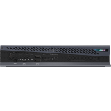 Carte graphique NVIDIA GeForce RTX 5060 Ti Gigabyte AORUS AI BOX 16GB (GV-N506TIXEB-16GD)