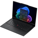 Ordinateur portable Lenovo ThinkPad E14 Gen 7 (Intel) (21U2002SFR)