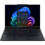 ordinateur portable Lenovo ThinkPad E14 Gen 7 (Intel) (21U2006HFR)