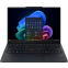 ordinateur portable Lenovo ThinkPad E14 Gen 7 (Intel) (21U2006HFR)
