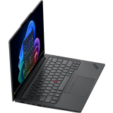 ordinateur portable Lenovo ThinkPad E14 Gen 7 (Intel) (21U2006HFR)