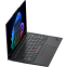 ordinateur portable Lenovo ThinkPad E14 Gen 7 (Intel) (21U2006HFR) - photo 2