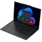 ordinateur portable Lenovo ThinkPad E14 Gen 7 (Intel) (21U2006HFR) - photo 3