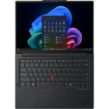 ordinateur portable Lenovo ThinkPad E14 Gen 7 (Intel) (21U2006HFR)