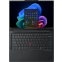 ordinateur portable Lenovo ThinkPad E14 Gen 7 (Intel) (21U2006HFR) - photo 4