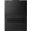 ordinateur portable Lenovo ThinkPad E14 Gen 7 (Intel) (21U2006HFR) - photo 5