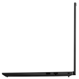 ordinateur portable Lenovo ThinkPad E14 Gen 7 (Intel) (21U2006HFR)