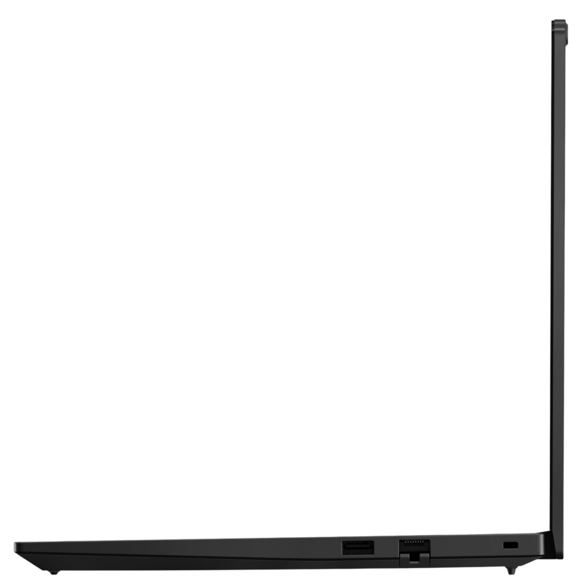 ordinateur portable Lenovo ThinkPad E14 Gen 7 (Intel) (21U2006HFR) - photo 7