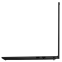 ordinateur portable Lenovo ThinkPad E14 Gen 7 (Intel) (21U2006HFR) - photo 7