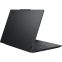 ordinateur portable Lenovo ThinkPad E14 Gen 7 (Intel) (21U2006HFR) - photo 8