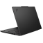 ordinateur portable Lenovo ThinkPad E14 Gen 7 (Intel) (21U2006HFR) - photo 9